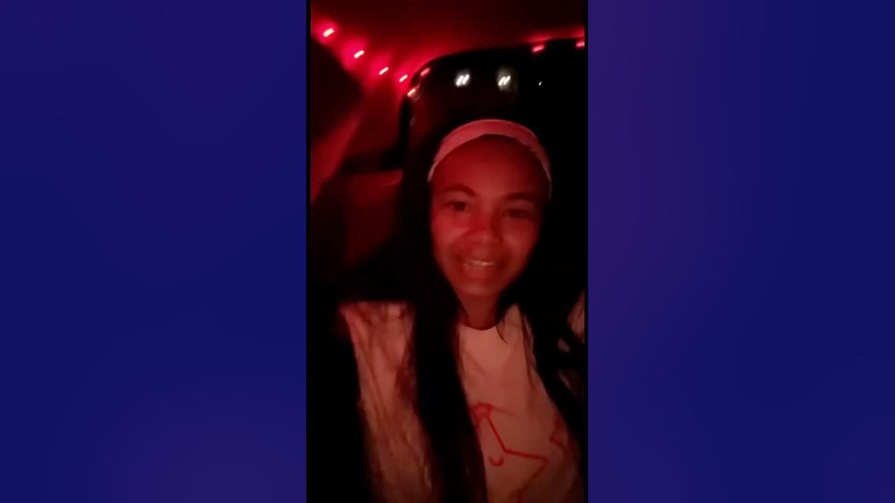 brooklyn-queen-took-a-uber-at-4am-watch-what-happened-youtube