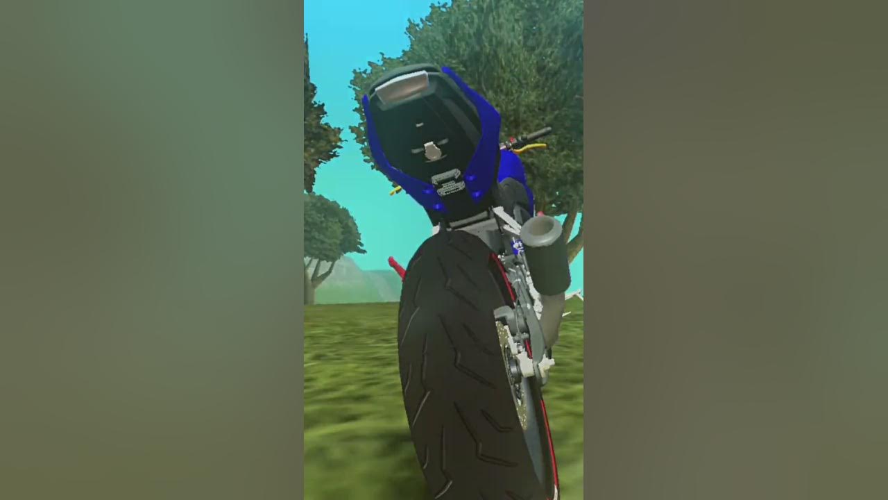 If You Want The Mt 15 Bike Mod Comment Op ttf mt15 shorts YouTube if-you-want-the-mt-15-bike-mod-comment-op-ttf-mt15-shorts-youtube