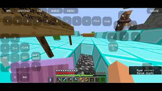 Her Gün Block Kırıyorum Part 1