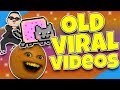 OLD VIRAL VIDEOS! - Diamondbolt