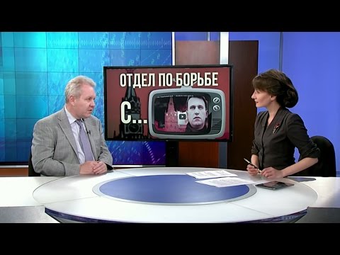 Настоящее время. Итоги. 22 апреля 2017 года