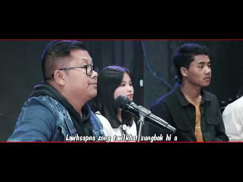Zomi Newsong ||