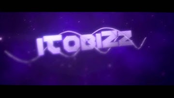 INTRO | SYNC | iTobiZz | MYBEST?