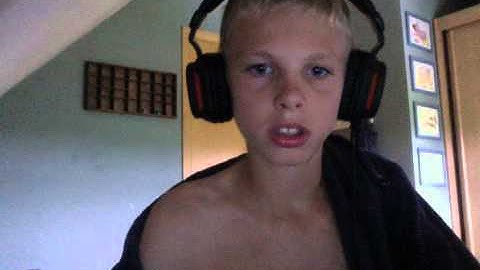 Webcam video from July 26, 2015 03:06 PM (UTC)