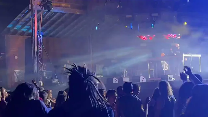 Daily Bread @ ReKinection 2023 [1080p]