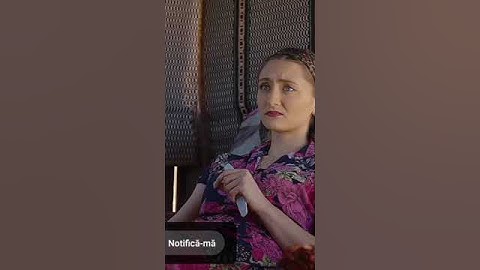 Amanta lui Cornel pleacă în Dubai #3chestii
