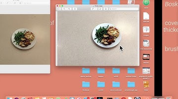 aegokce16 cs488 final video submission
