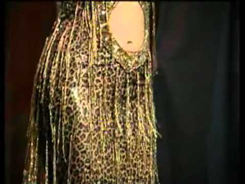 HALE SULTAN Darbuka Solo