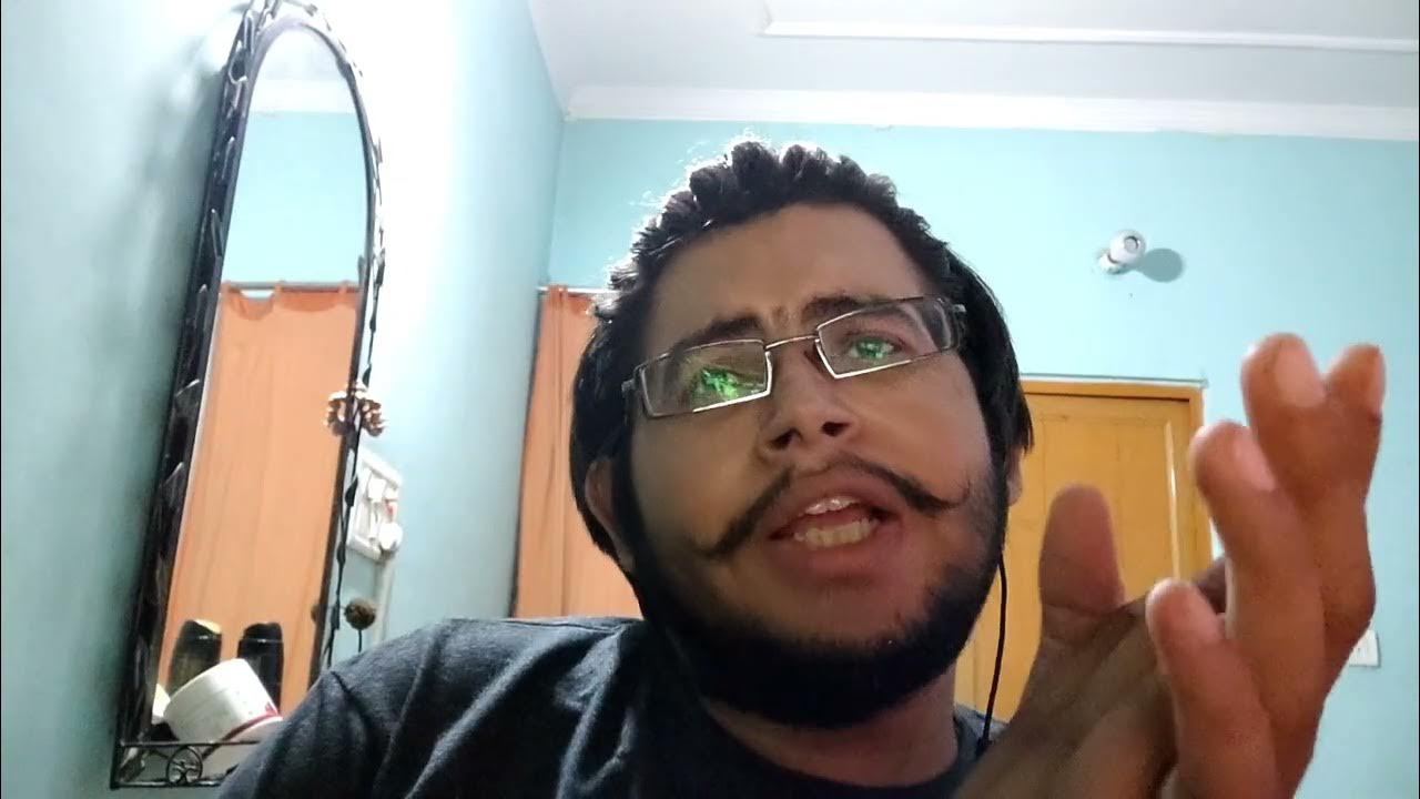 How HP petrol pumps cheat you. YouTube