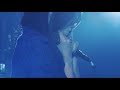 krage - 『夏の雪』LIVE at TRIAL GATE SPECIAL!