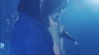 krage - 『夏の雪』LIVE at TRIAL GATE SPECIAL!