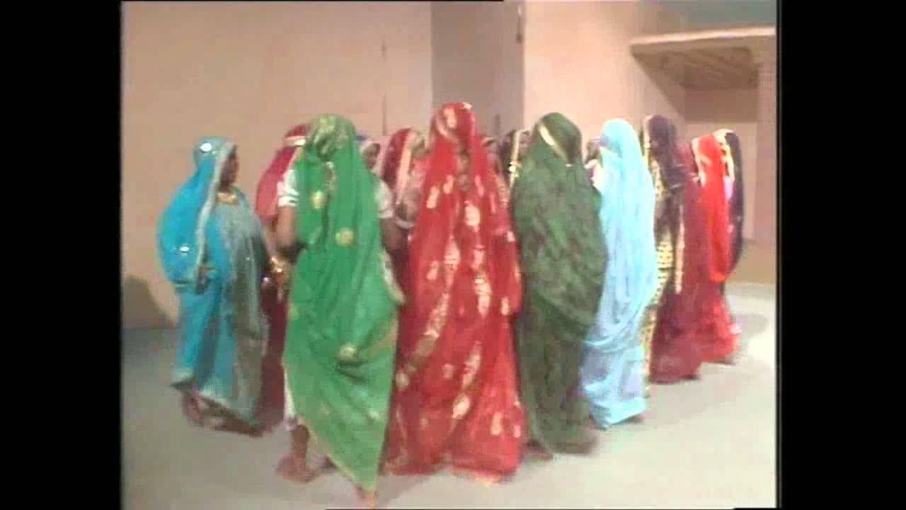 فن المراداة