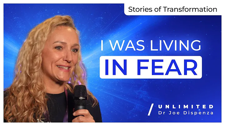 Her Cancer Kept Returning – Until She Changed This