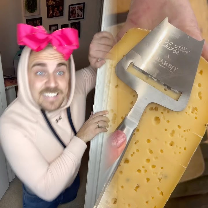 Loved this video Then like, comment below and subscribe to my channel now! 🤩