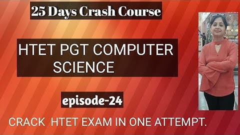 EPISODE-24 | STATIC MEMBER FUNCTION IN C++ | Htet | PGT | KVS |    NVS | DSSSB | HSSC | COMP. SCI.
