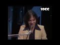 10cc: I&#39;m Not In Love - On Top of the Pops - December 25, 1975 (My &quot;Stereo Studio Sound&quot; Re-Edit)