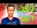  il active ses cheat codes et triche sous mes yeux   match de tennis comment