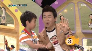 스타주니어쇼 붕어빵 20130713 #24(10)