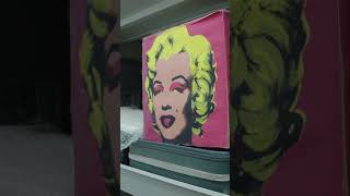Latin America's premier art fair dedicated to photography #BuenosAires #PintaBAphoto