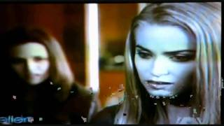 The Twilight Saga: Eclipse - Rosalie talks to Bella (Exclusive Scene)