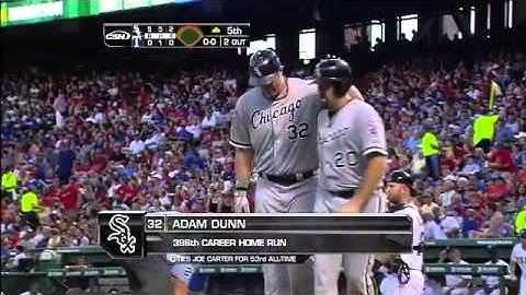 2012/07/28 Dunn