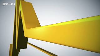 Trt 1 Ekonomi Jeneriği 2009-2011 Half Of It Pariantly Fixed And Found