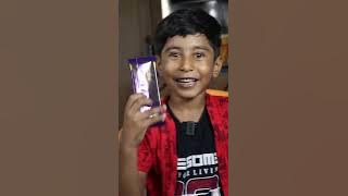 Son Ultimate  Alaparai 🤣 | Watch till End Twist 😜 | Son And Dad #shorts