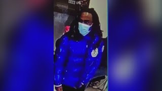 Oakbrook Center mall reopens Friday as police search for gunman after 4 injured in shooting
