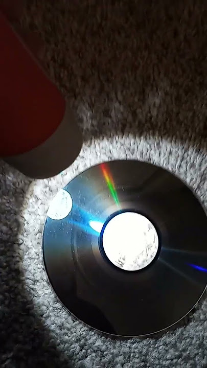 uses for blank DVD/CD-RW media in 2025