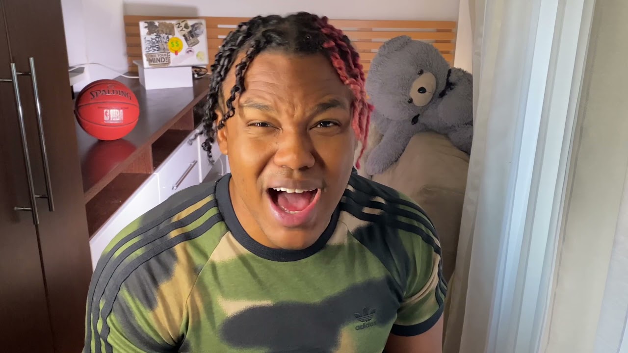 American Reacts to Taliban taking over Afghanistan