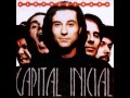 Capital Inicial - Nosso fim