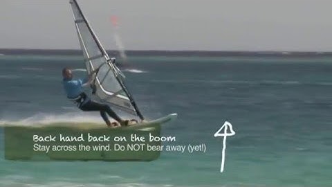 Start stable, end stable!