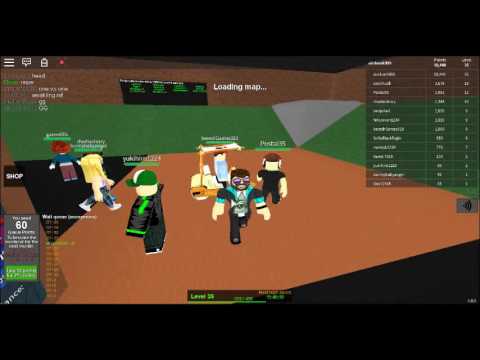 Radio Idsroblox Mad Murderer1 - whip and nae nae id code for roblox youtube