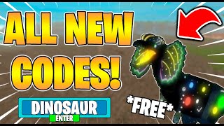 Roblox Dinosaur Simulator Codes Megavore 07 2021 - how to hack dino simulator roblox