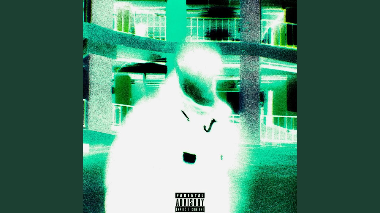 Watch Cold on YouTube Watch Cold on YouTube