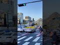 Did You Know In Asia 避沽ア Shorts Facts Viral Did You Know In Asia 避沽ア Shorts Facts Viral