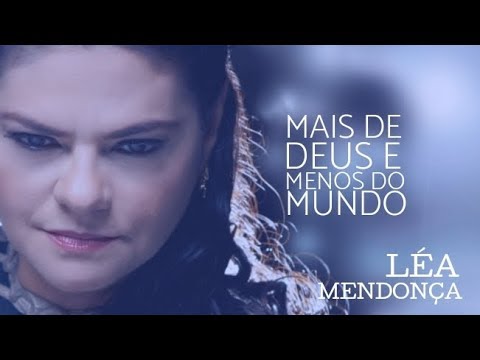 Mais de Deus