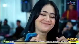 VIDIA ANTAVIA//SELENDANG BIRU//ANGGARA//TIARA MULTIMEDIA//REMBO