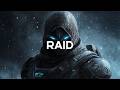 Hard Epic Choir Synth HipHop Rap Instrumental Beat RAID Prod By Herkules Beats