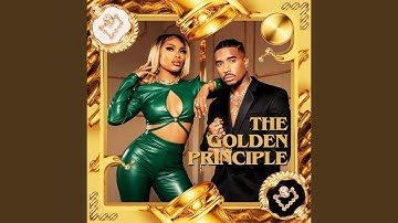 I Was Just Tryna Do The Right Thing