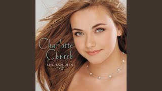 Video thumbnail of "Charlotte Church - The Flower Duet"