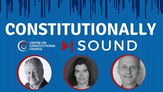 Brexit: what does it mean for #devolution and the Union?