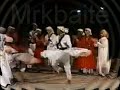 خبيتي بوص للفنان معلا المحمادي YouTube2 