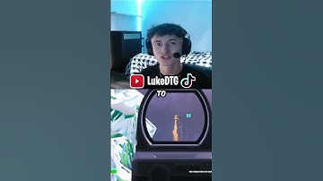 Fortnite BOTS Got a BUFF...? #fortnite #fortniteclips #shorts