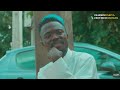 KWARO BAND VERSION OF CELEBRATE ME ft SARKIN DARIYA & RETIRED MADMAN #sarkindariya #music #comedy