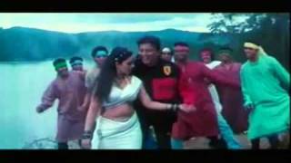 udit narayan rare song - Yeh Gora Gora Badan.