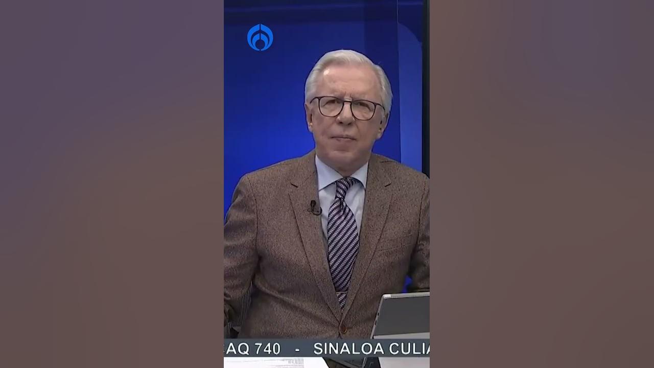 T me bineros mexico канада. T me bineros mexico канада. T me bineros mexico канада. Ресторан сан ремо в ростове на дону. Нью мехико штат на карте.