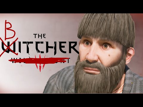 Video: Am Fost Acolo Când S-a Lansat The Witcher 3