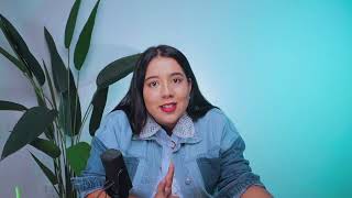 KOTA2 TERBENGKALAI “BERHANTU” di ASIA!