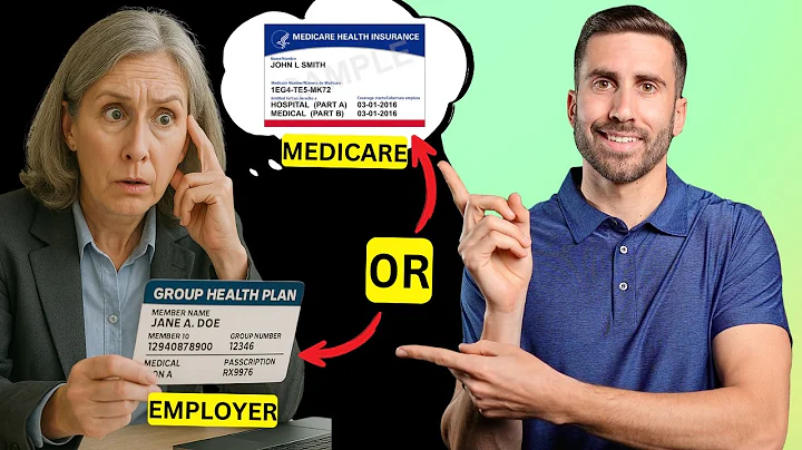 65 and Working? The Critical 20-Employee Medicare Rule Explained